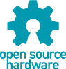 OpenSourceHardware