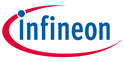 Infineon Technologies Linz GmbH & Co KG